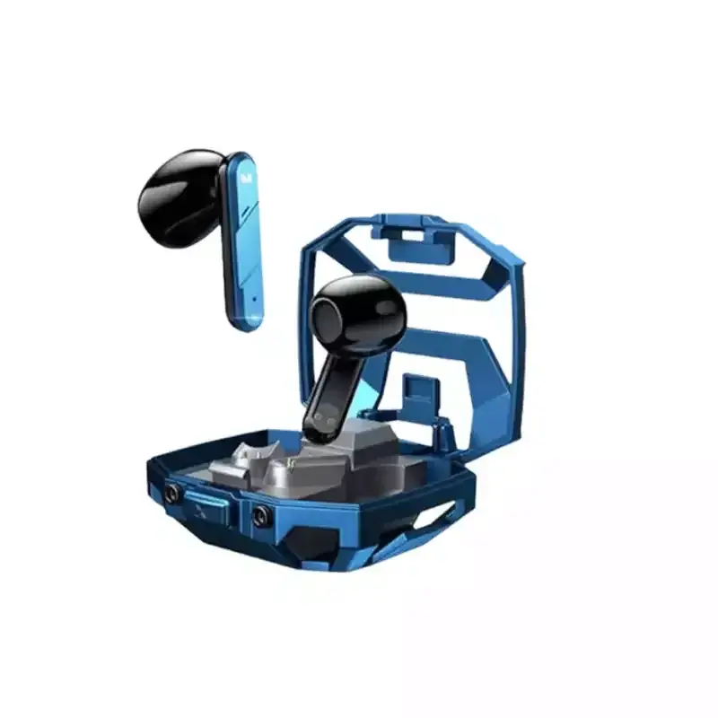 سریهای هندزفری بیسیم  ایرمارس XKT09